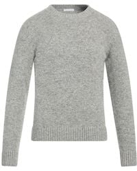 Manipuri - Pullover - Lyst