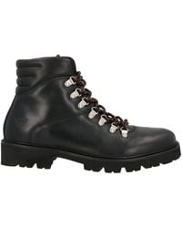 Docksteps - Botines de caña alta - Lyst