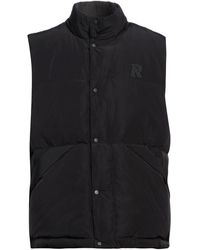 Represent - Weste - Lyst