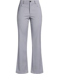 Marni - Trouser - Lyst