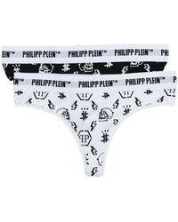 philipp plein unterwäsche