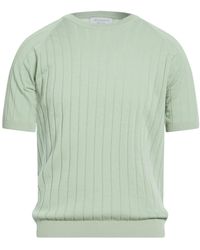 Jeordie's - Pullover - Lyst