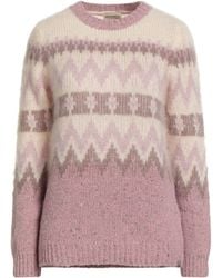 Woolrich - Pullover - Lyst