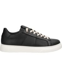 Baldinini - Sneakers - Lyst