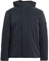 Museum - Jacket - Lyst