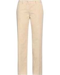 Boglioli - Trouser - Lyst