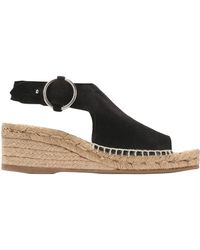 rag and bone sandals sale