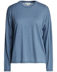 Crossley - Slate Sweater Virgin Wool - Lyst