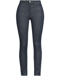 Acne Studios - Jeans - Lyst