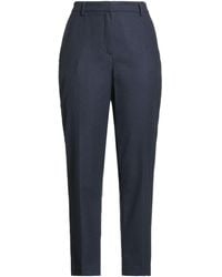 Antonelli - Hose - Lyst