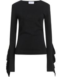 Gaelle Paris - Pullover - Lyst