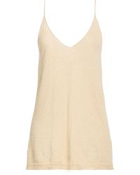 Circus Hotel - Tops - Lyst