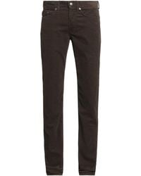 GANT - Pants - Lyst