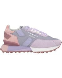 GHŌUD - Sneakers Textile Fibers, Leather - Lyst