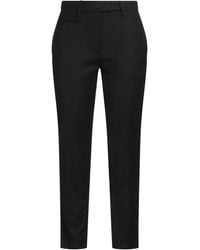 Dondup - Pants - Lyst