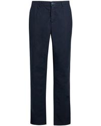 Havana & Co. - Trouser - Lyst