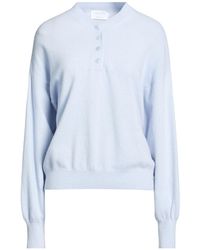 Daniele Fiesoli - Jumper - Lyst