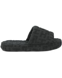 hinnominate - Sandals - Lyst