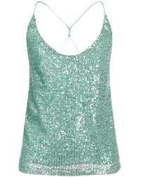 THE NINA STUDIO - Top - Lyst
