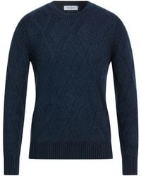 Gran Sasso - Jumper - Lyst