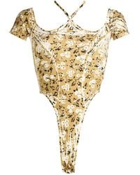 KNWLS - Body - Lyst