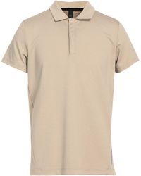 ALPHATAURI - Polo Shirt - Lyst