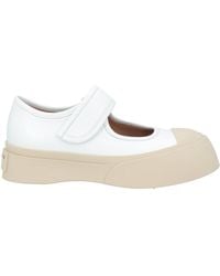 Marni - Ballerina - Lyst