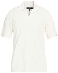 Rag & Bone - Sweaters - Lyst