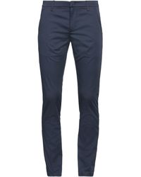 Dondup - Pants - Lyst