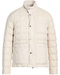 Herno - Puffers - Lyst
