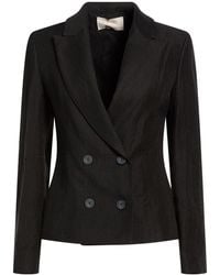 Kaos - Blazers - Lyst