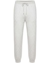 Kiton - Light Pants Cashmere, Polyamide, Elastane - Lyst