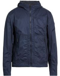Colmar - Jackets - Lyst