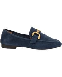 Bibi Lou - Loafer - Lyst
