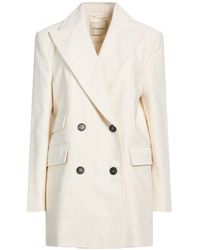 MAX&Co. - Blazer - Lyst