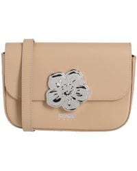 KENZO - Cross-Body Bag - Lyst