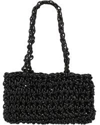 NOTHING EVERYTHING - Handtaschen - Lyst