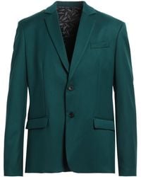 Imperial - Blazer - Lyst