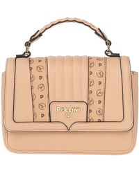 Pollini - Borsa A Mano - Lyst