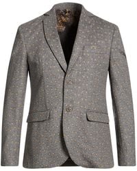 Barbati - Blazer - Lyst