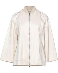 Trussardi - Jacket - Lyst
