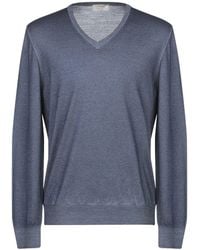 Gran Sasso - Sweater - Lyst