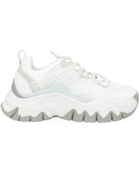 Buffalo - Trainers - Lyst