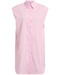 Jijil - Mini Dress - Lyst