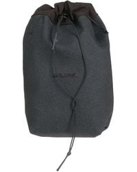 GR10K - Handtaschen - Lyst