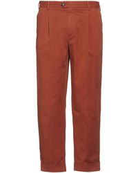 PT Torino - Trouser - Lyst