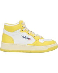 Autry - Sneakers - Lyst