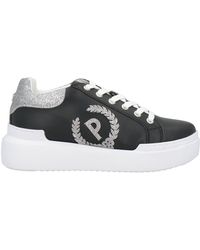 Pollini - Sneakers - Lyst