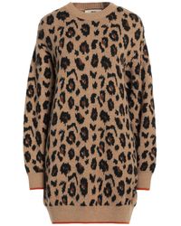 Akep - Pullover - Lyst