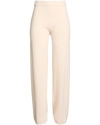 Kangra - Trouser - Lyst